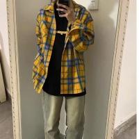 cms/erpbt/backend/web/uploads/erp/collection/images/Men Clothes/YIXING/EN0117585/img_b/EN0117585_img_b_3